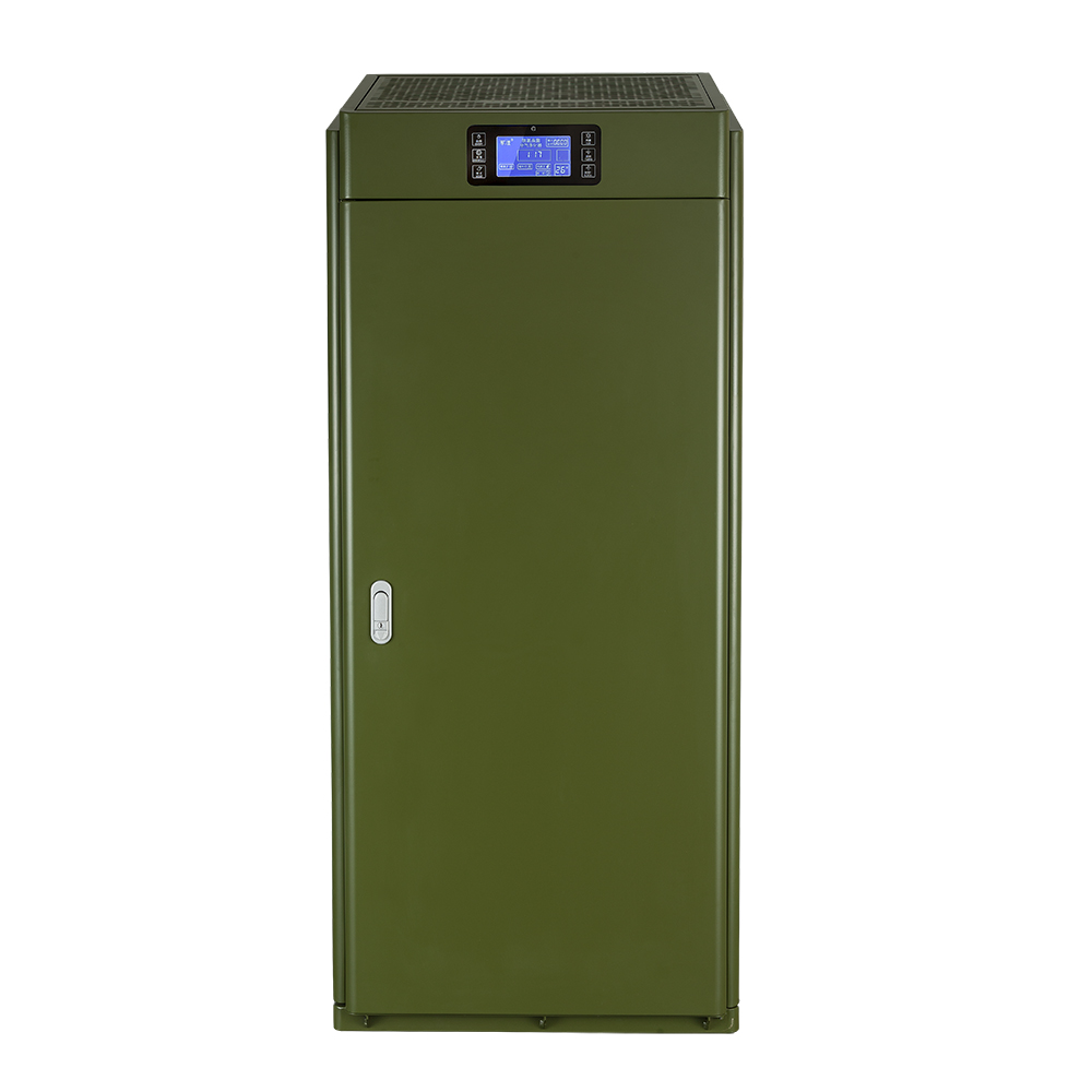 Mobile-radon-purifier-T2000-2.jpg