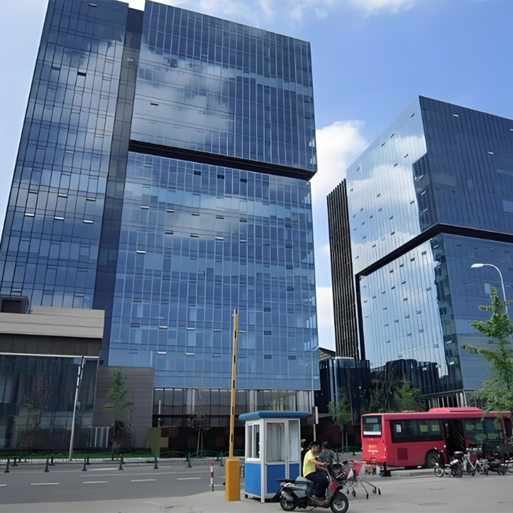 shanghai office air purifier device-1.jpg