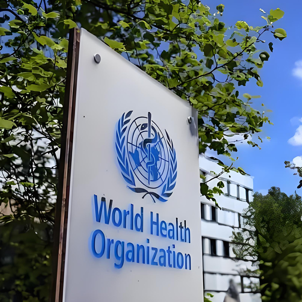 world-health-organization-1.jpg