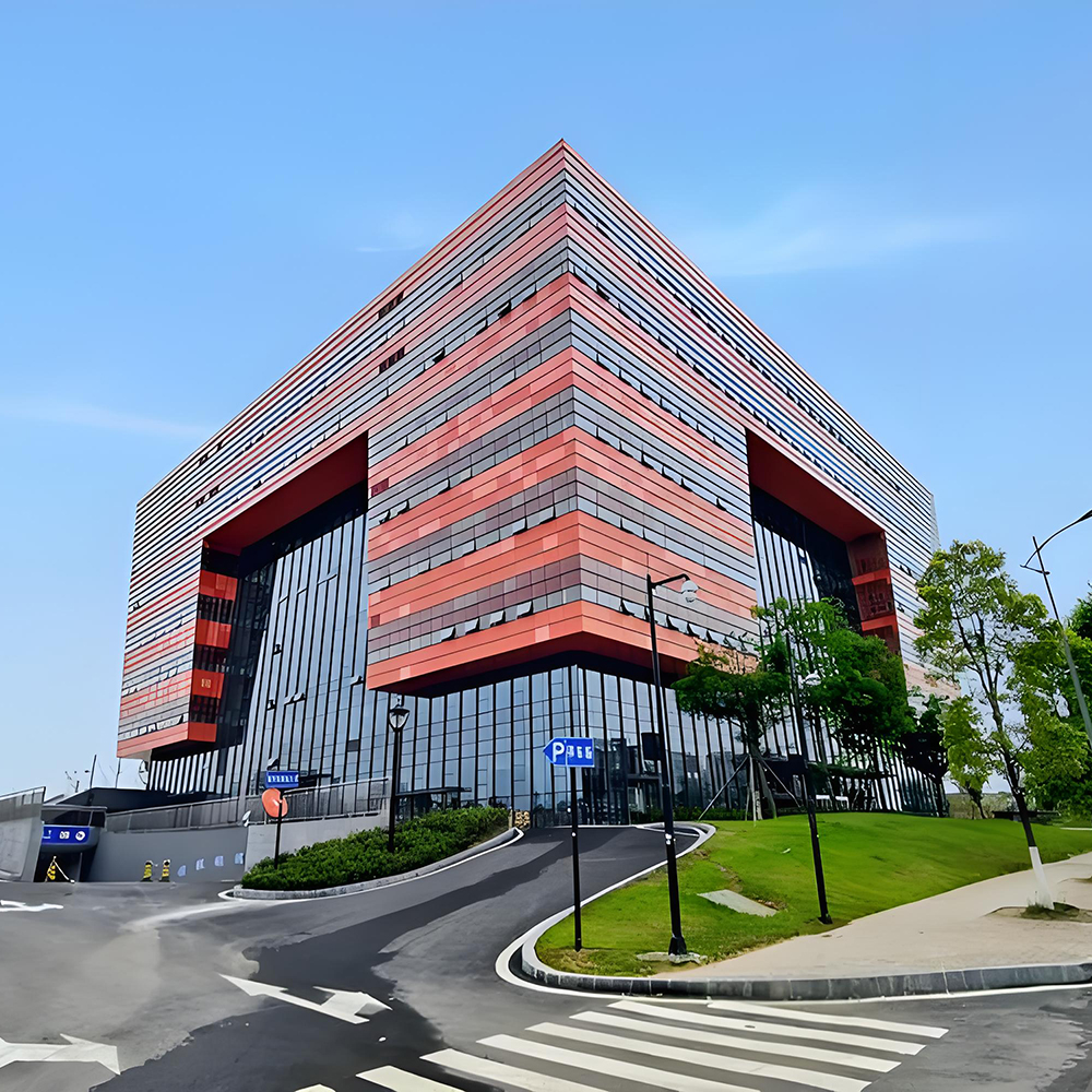 Chengdu University Library-1.jpg