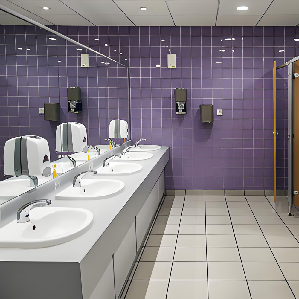 public toilets-1.jpg