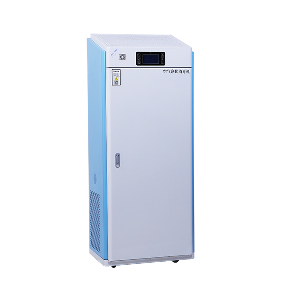 air-sterilizer-T2000-1.jpg