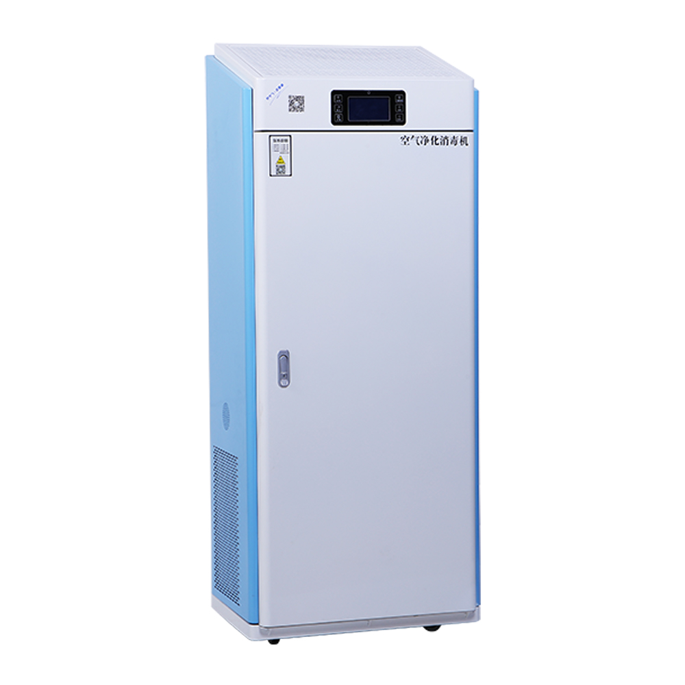 Mobile-type-air-sterilizer-T2000-3.jpg