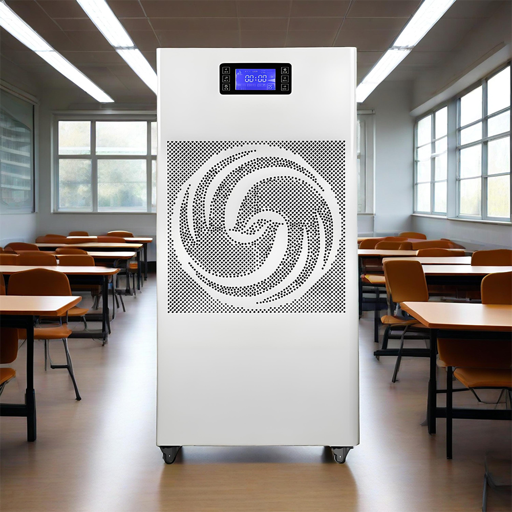 AirPurifierForSchool.jpg